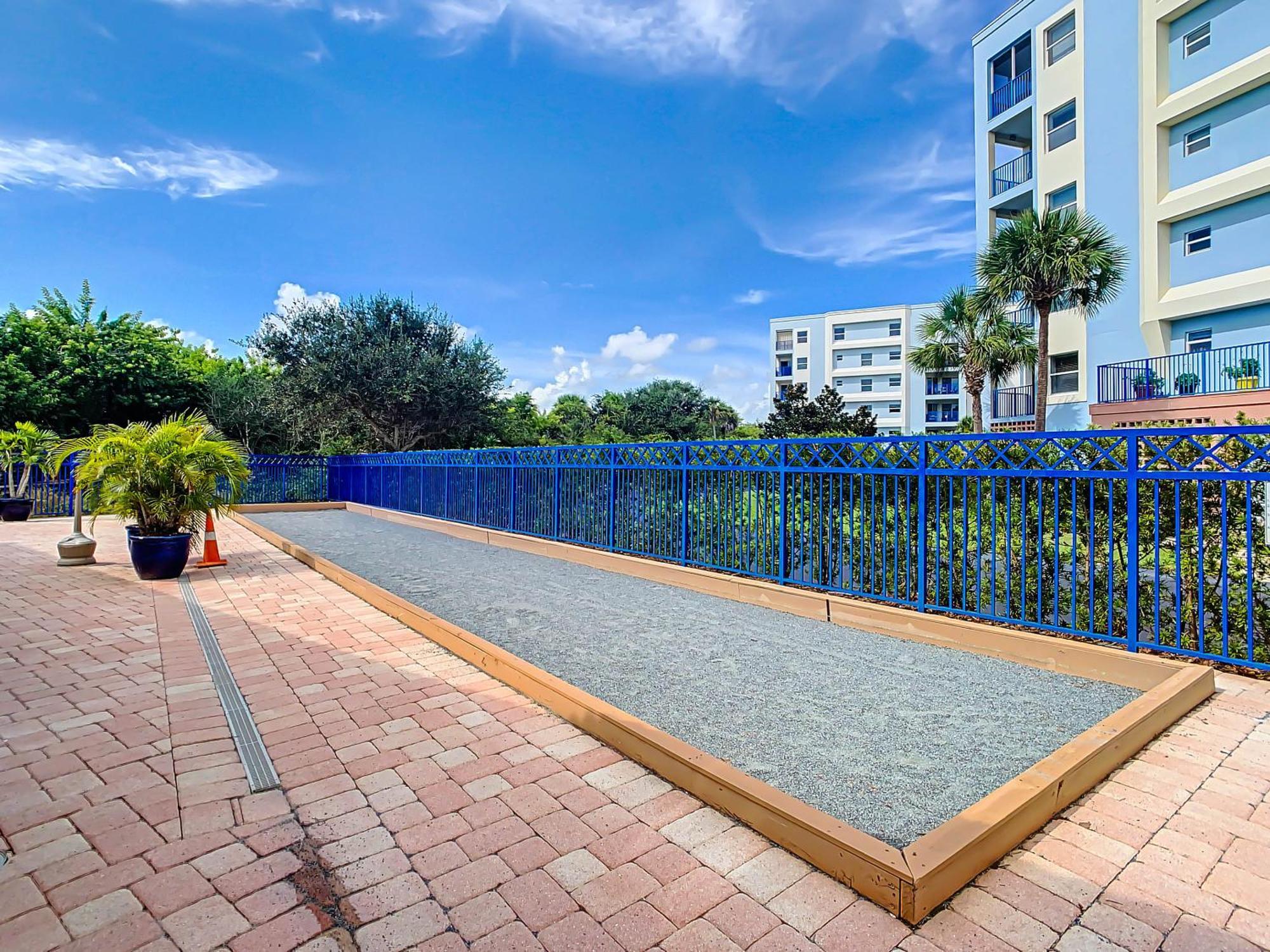 Delightful Modern Coastal Themed 32 Condo In Oceanwalk. ~Ow3-303 New Smyrna Beach Bagian luar foto