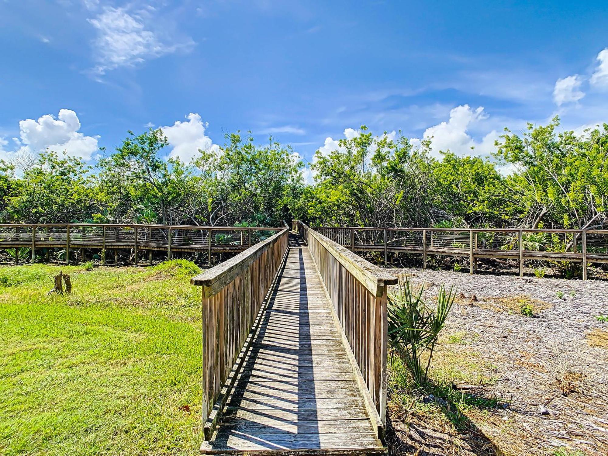 Delightful Modern Coastal Themed 32 Condo In Oceanwalk. ~Ow3-303 New Smyrna Beach Bagian luar foto