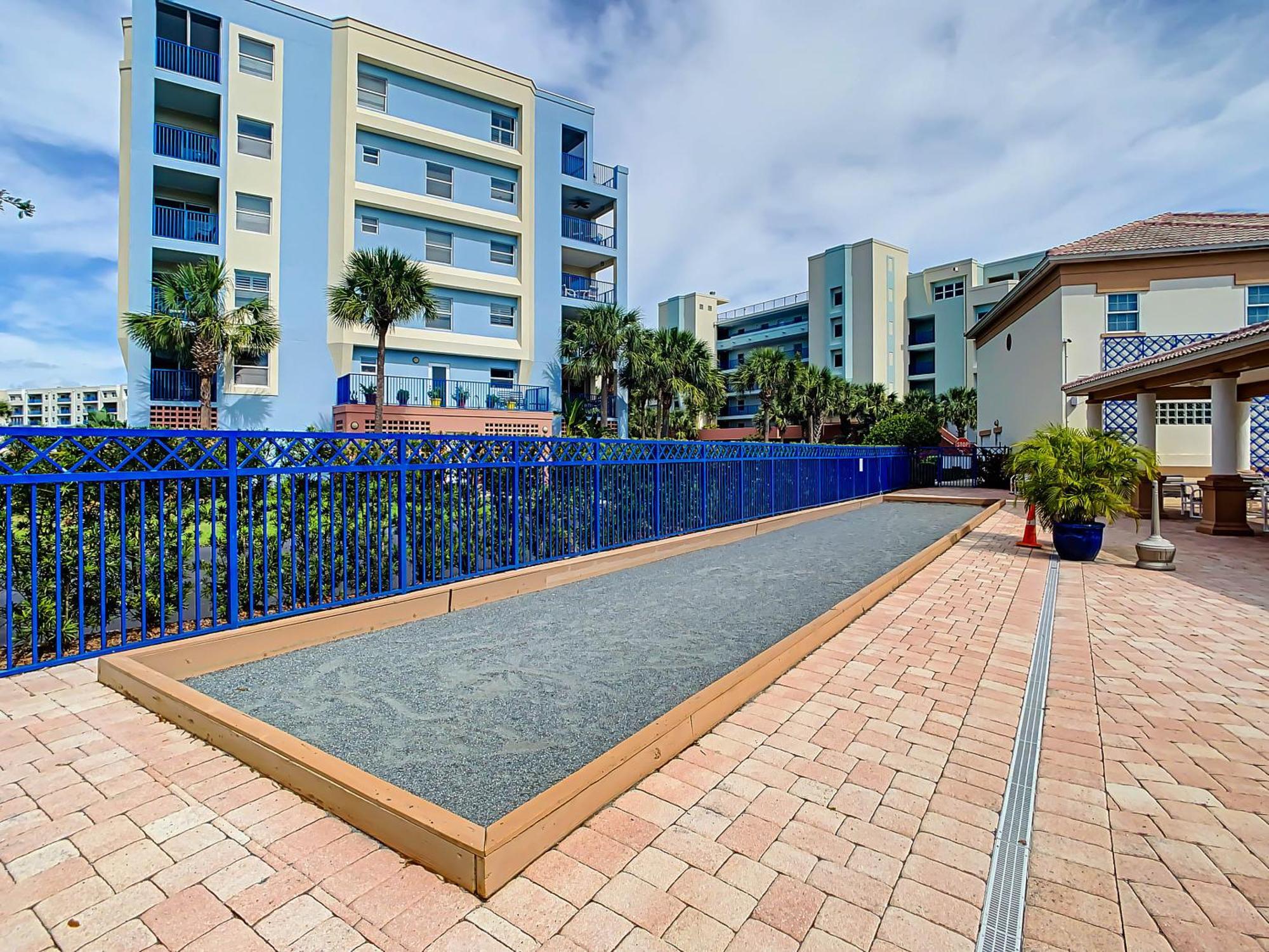 Delightful Modern Coastal Themed 32 Condo In Oceanwalk. ~Ow3-303 New Smyrna Beach Bagian luar foto